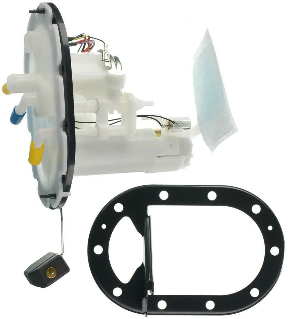 E8596M Fuel Pump Module Assembly for 00-03 for Subaru Legacy Baja Legacy Outback