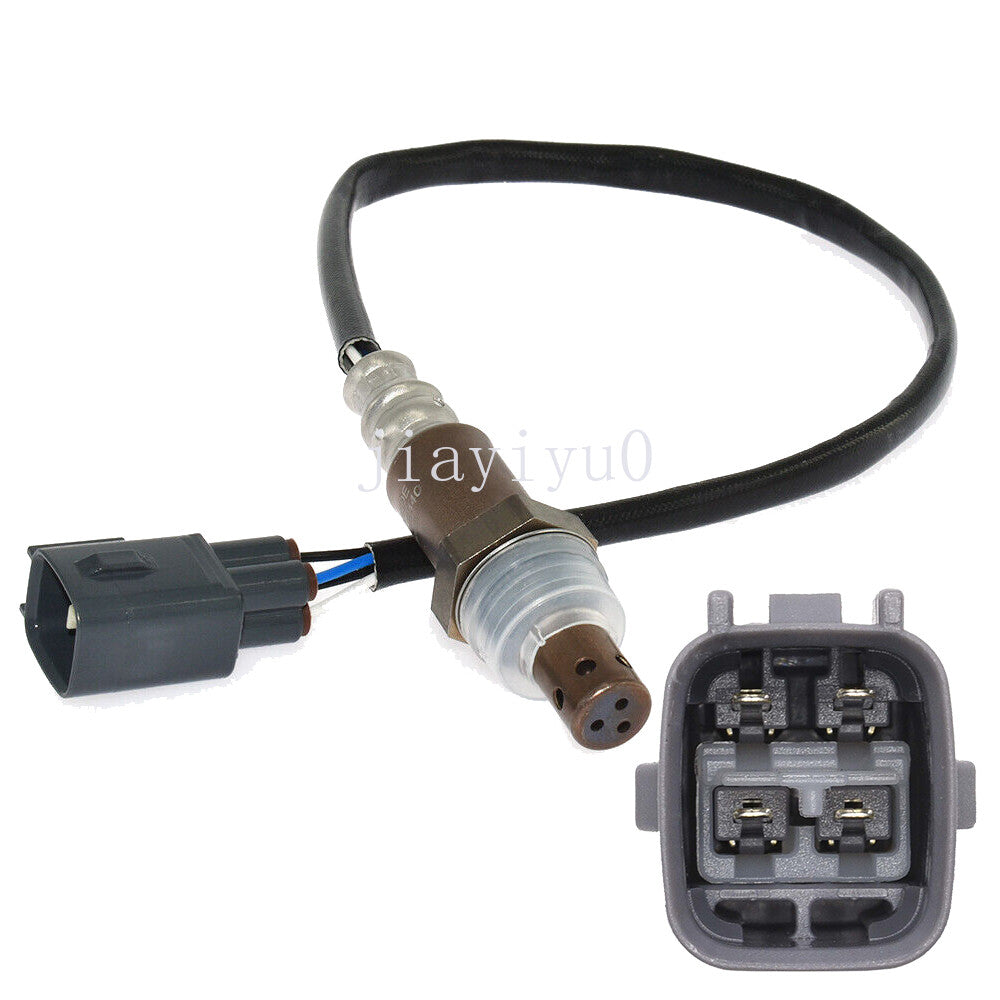 for Mercedes-Benz Nitrogen Oxide Nox Sensor A0009057000 W156 W166 W176 W246