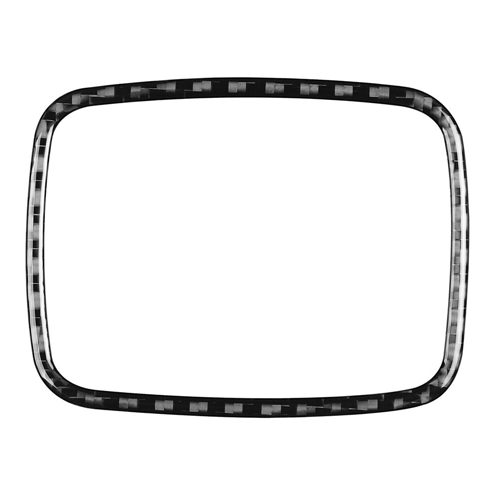 Glove Box Storage Box Panel Frame Cover Trim for Chevrolet Impala 2000-2005