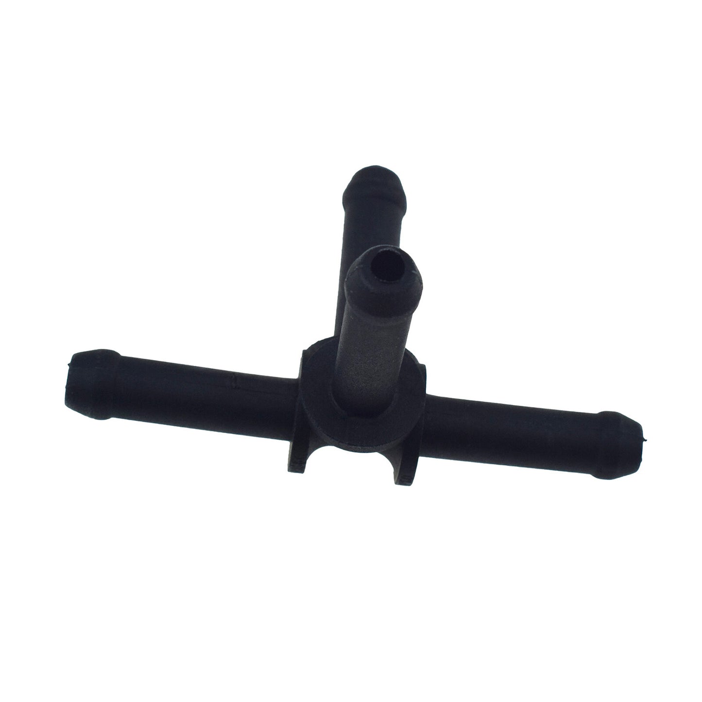 2Pcs Coolant Water Hose Outlet Connector for VW Polo for Golf for Jetta for Bora for AUDI A3 S3