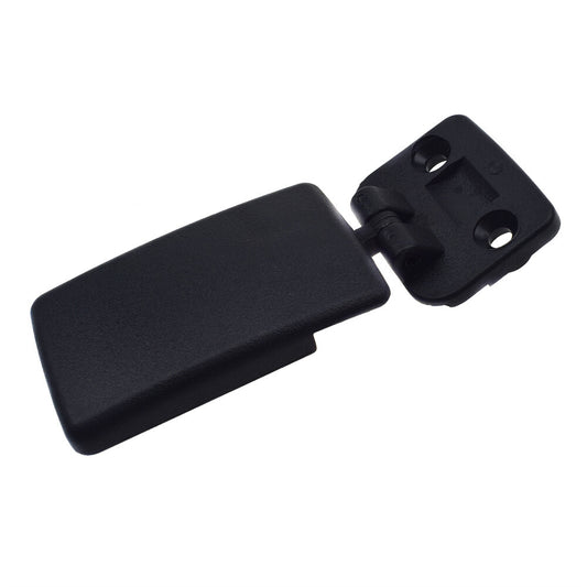 Rear Sliding Window Lock Latch for Toyota for 4runner Pickup 1989-95 Hilux 1992-2005