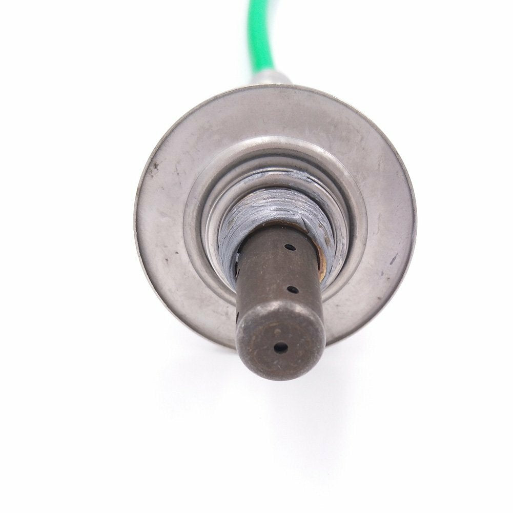 new O2 sensor 18213-76J01 for Suzuki for Jimny 1.3, Grand Vitara 1.6, 2.0, 2.7