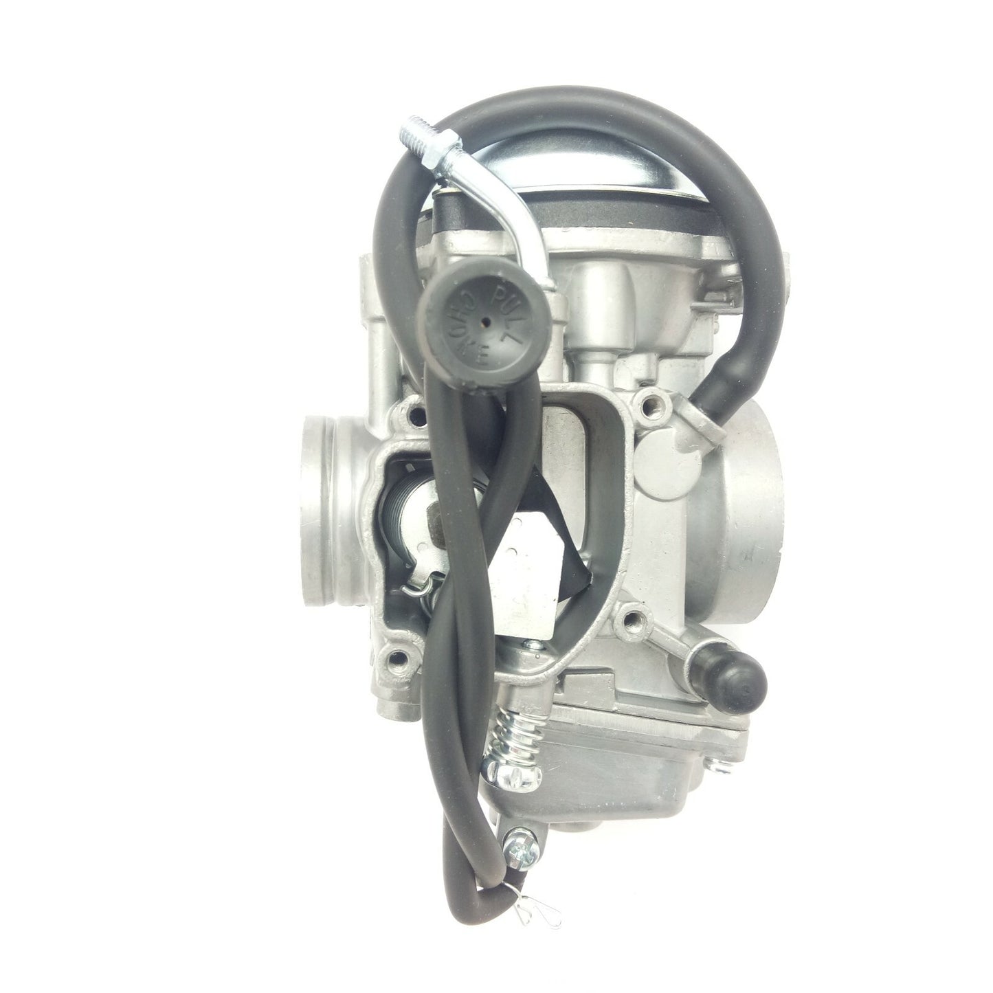 Carburetor Carb for Yamaha Bear Tracker 250 YFM250 BearTracker 1999-2004 ATV