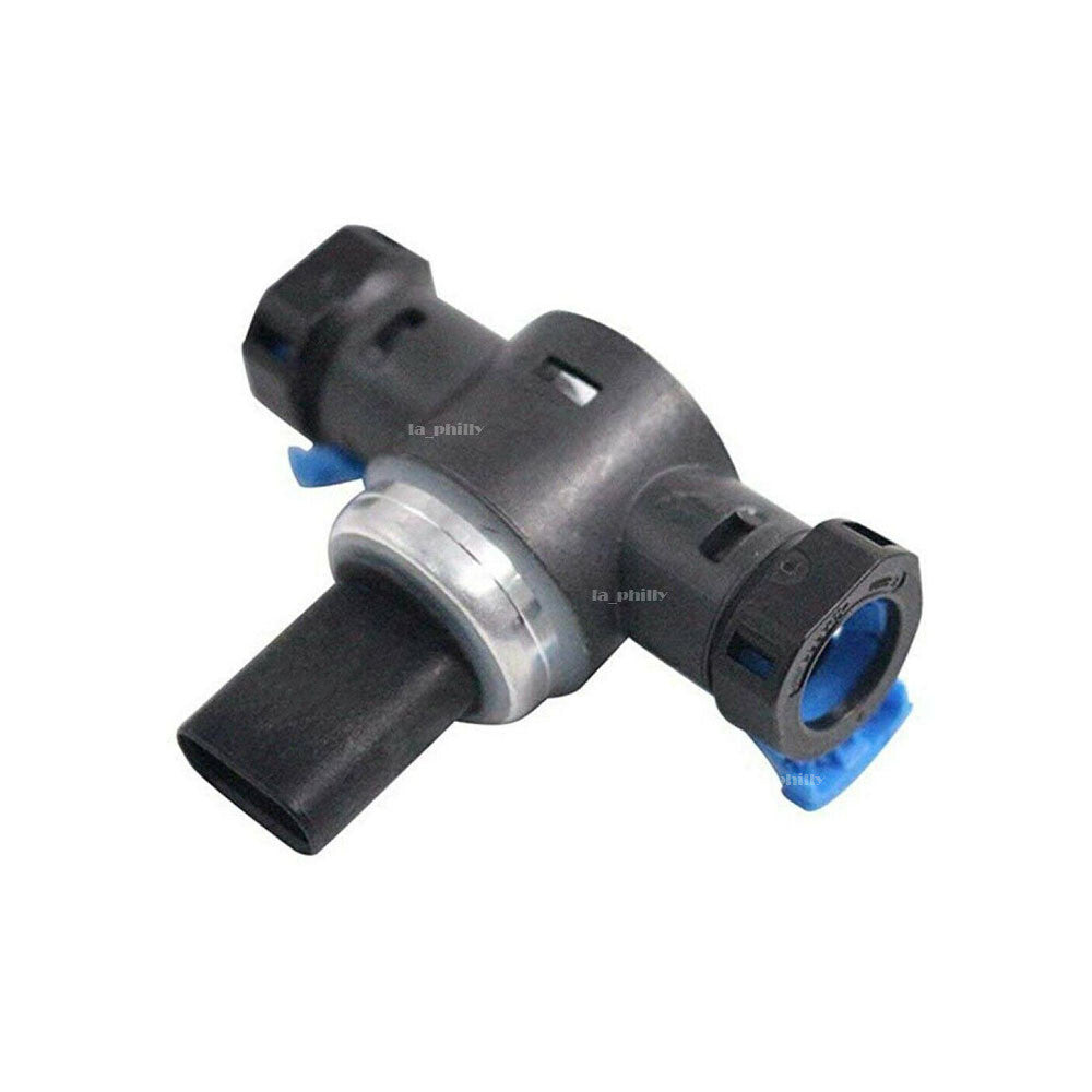 Fuel Pressure Sensor for Volvo 2014-2019 S60 S80 V60 V90 XC40 XC60 XC70 XC90