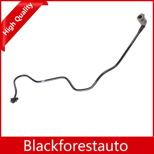 for Volvo S60 V60 V70 XC60 XC70 # 313 19 051 31319051 Coolant Breather Pipe
