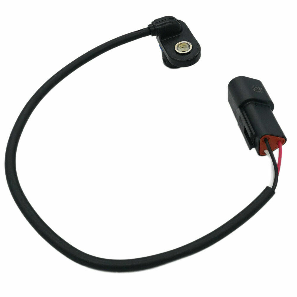 Electronic Speedometer Sensor 74430-00D For Electra Glide Road Glide FLHR FLTR