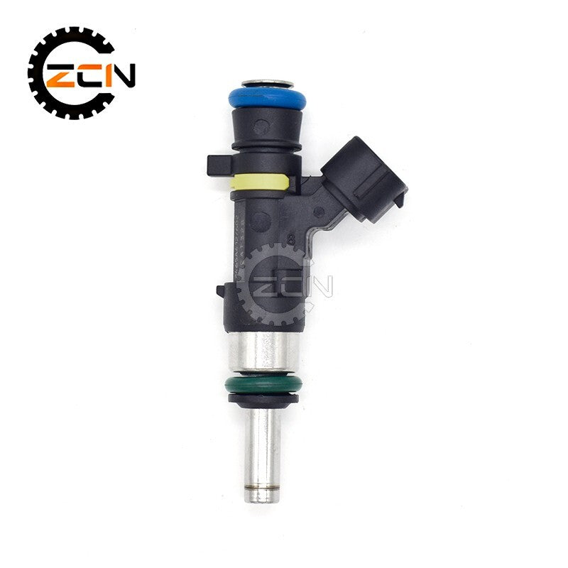 Fuel injector 1465A412 EAT328 suitable for Mitsubishi Outlander 2015-2017