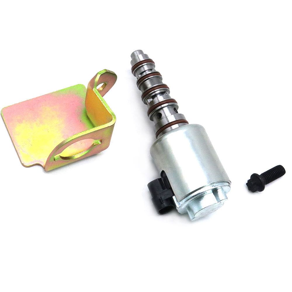 VGT Solenoid Turbo Actuator 904-268 for Ford 6.0L Diesel 3C3Z6F089AA 5C3Z6F089BA