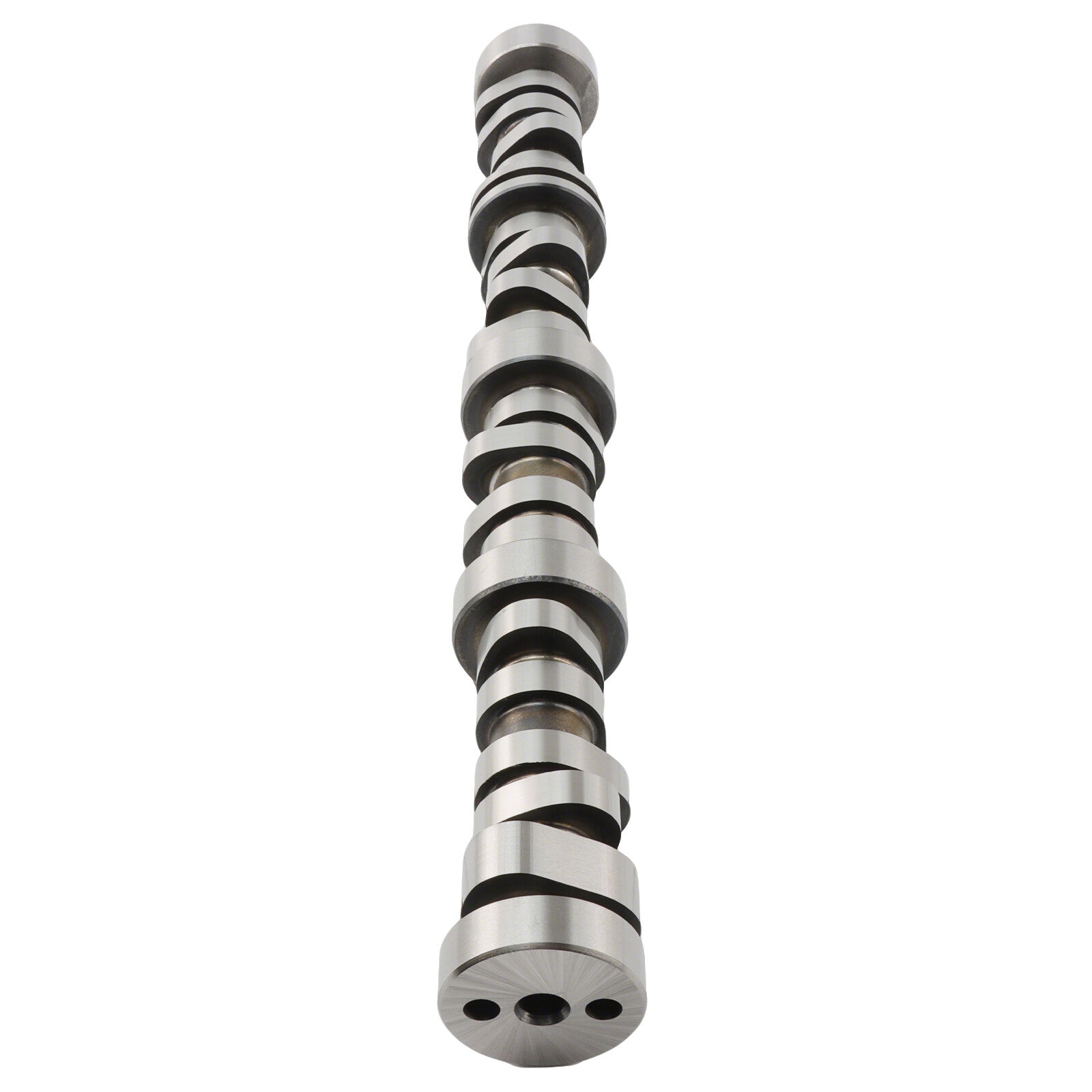 12619823 for GMC for Chevy Silverado for Sierra 1500 5.3L Engine Cam Camshaft 14-21