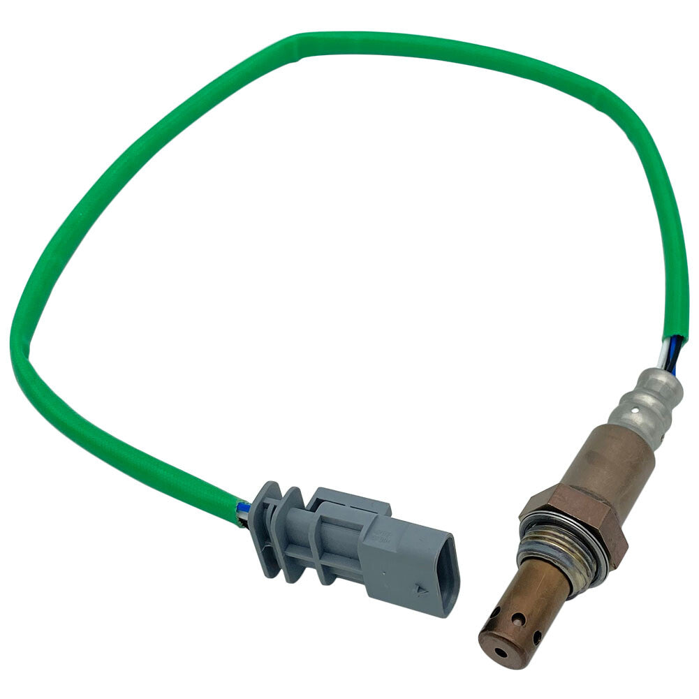 Diesel Exhaust Particulate Sensor for Chevrolet Orlando J309 2012-2018 55490639