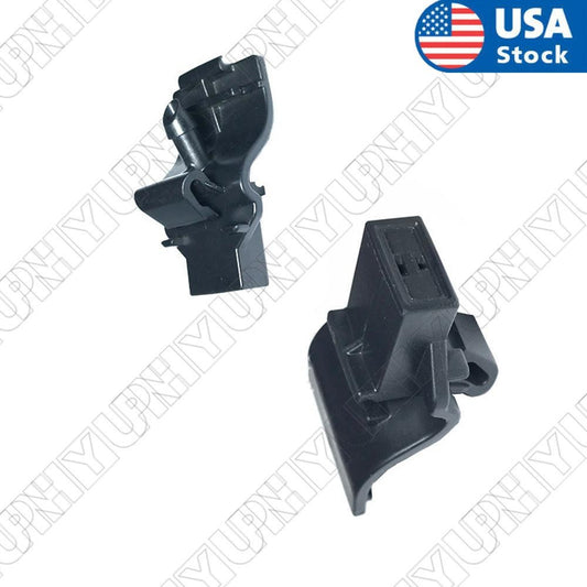 Windshield Wiper Washer Nozzle Jet Replacement for Ford for Mustang FR3Z17603AA