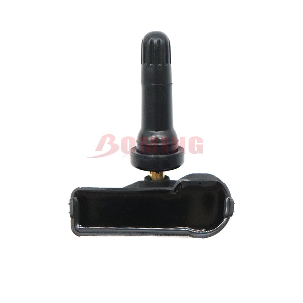Set of 4 NEW TPMS Tire Pressure Sensor for Ford Motorcraft DE8T-1A180-AA 315MHz