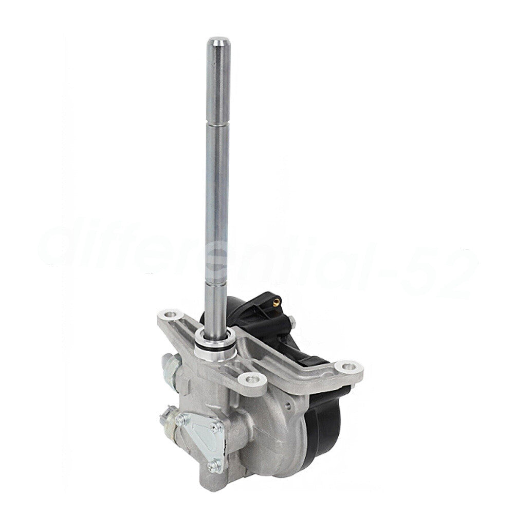 Transfer Case Shift Actuator Motor 36410-34015 for Toyota Tacoma Tundra 4RUNNER