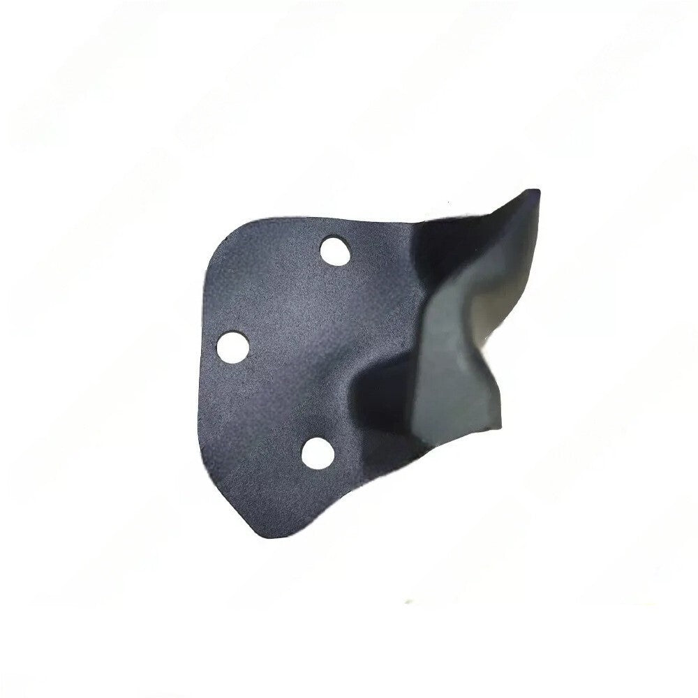 for FERRARI F8 LH breaker support, equipment manufacturer: 893575