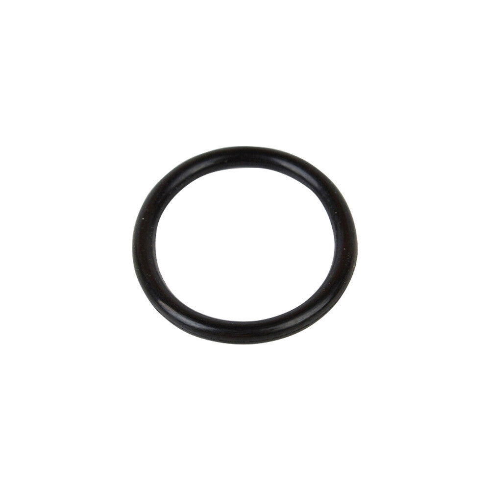 For 1998-1999 for Acura CL for Honda for CR-V 2002-18 91319-PAA-A01 VT Solenoid Gaskt/O-Ring
