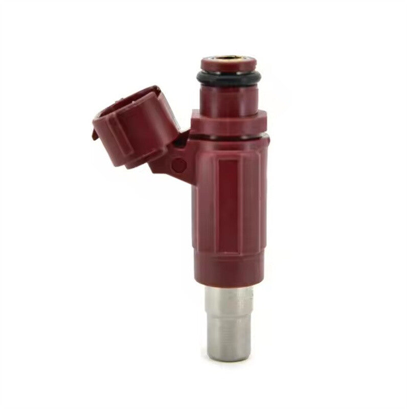 Fuel injectors suitable for Yamaha RHINO 700 2008 - 2013 5B4-13761-00-00 5B4137500200