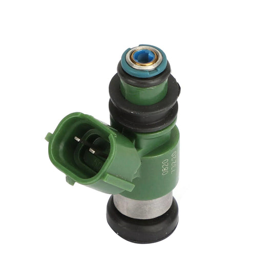 Fuel Injector 16450-HN8-A61 for Honda Rincon 680 2006-18 Pioneer 700 2014-17