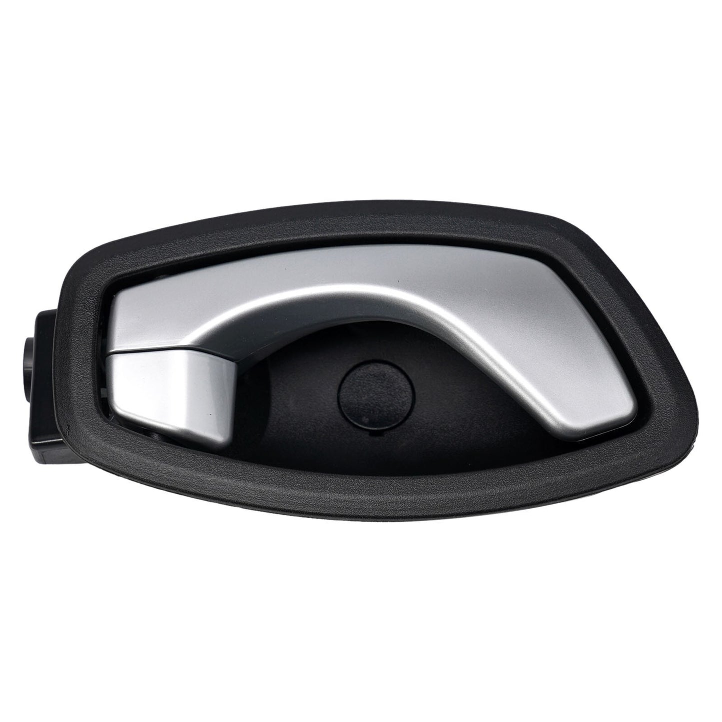 High-quality mirror hinge retainer 233640010 - Automotive parts replacement