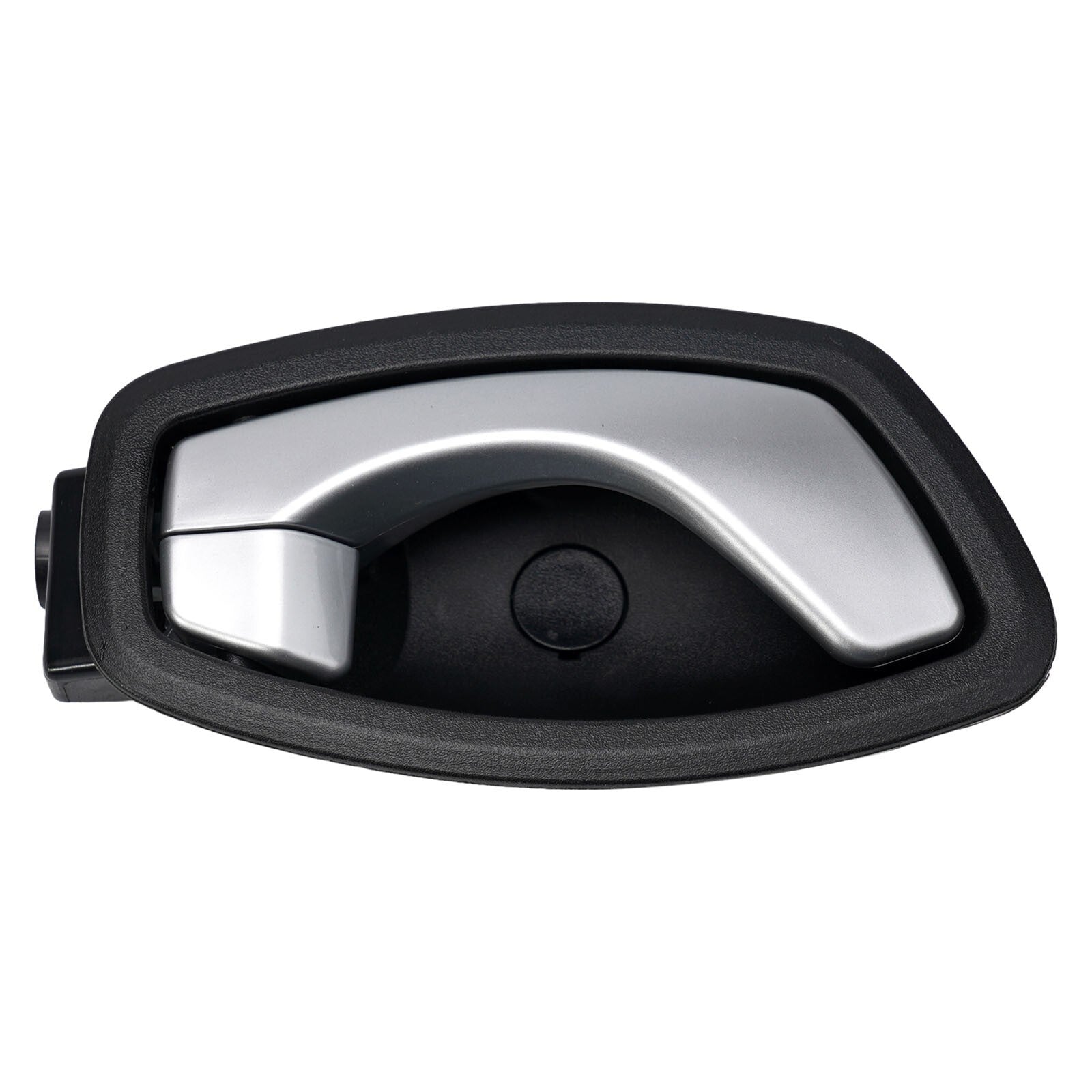 High-quality mirror hinge retainer 233640010 - Automotive parts replacement