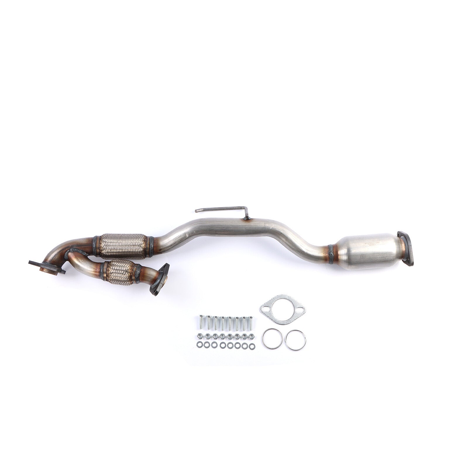 for Nissan Murano 2009-2015 Magnaflow Direct Fit 49-State Catalytic Converter