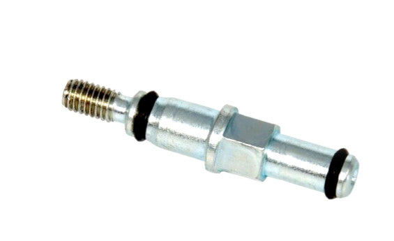11537600590 Cooling System Connector for BMW 1,3 Series F20 F20N F21 F21N F30