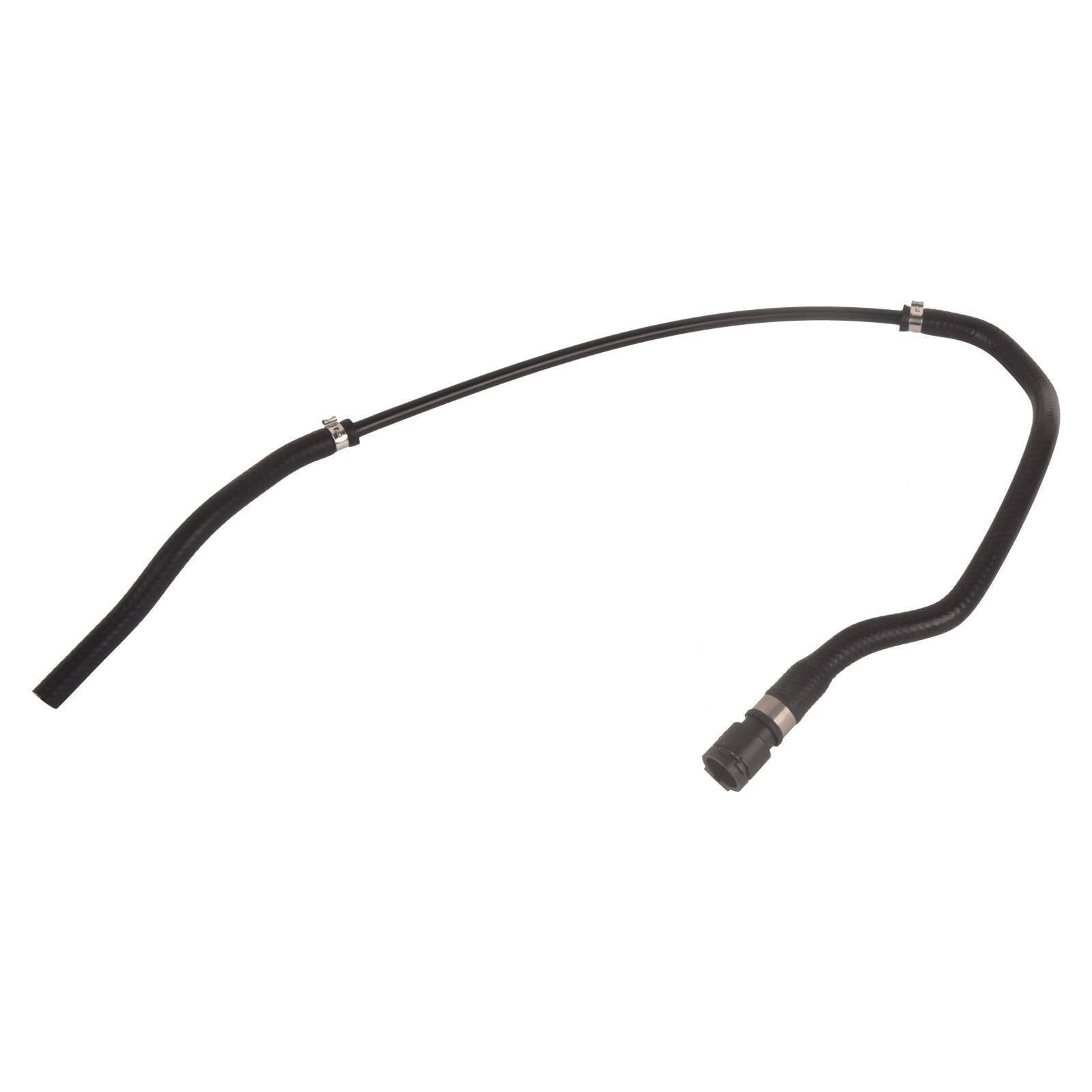 Engine Coolant Reservoir Hose Upper for BMW 328i xDrive 2009-2013 330xi 2006 NEW