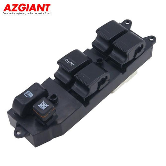 Power Window Switch Front Right Side for Toyota QUALIS for Toyota for LAND CRUISER