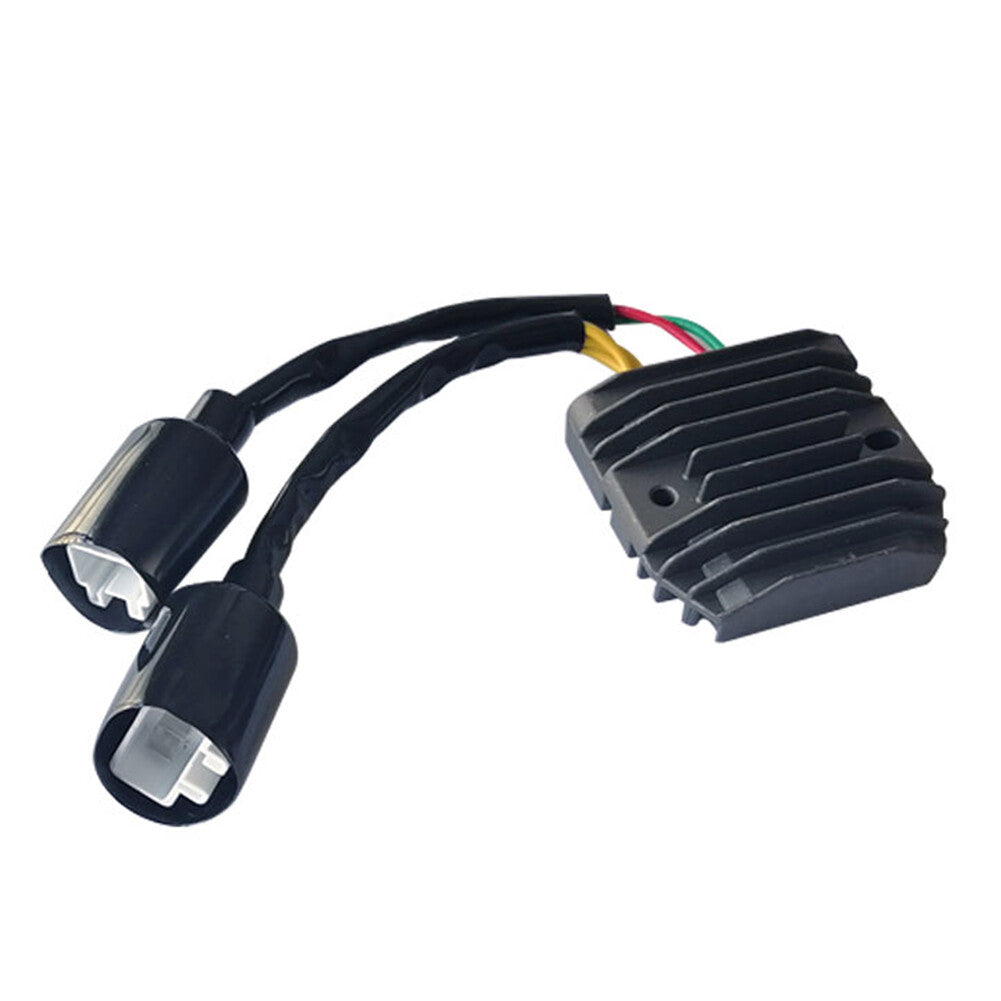 Voltage Regulator Rectifier for Honda CBF1000 NT700 Deauville XL700 V8 VA8 08-10