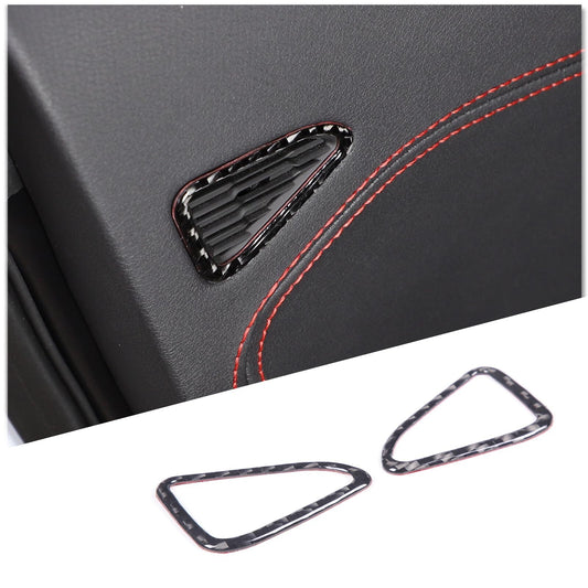 ABS center armrest storage box decorative tray with padding suitable for Range Rover Sport 2023+