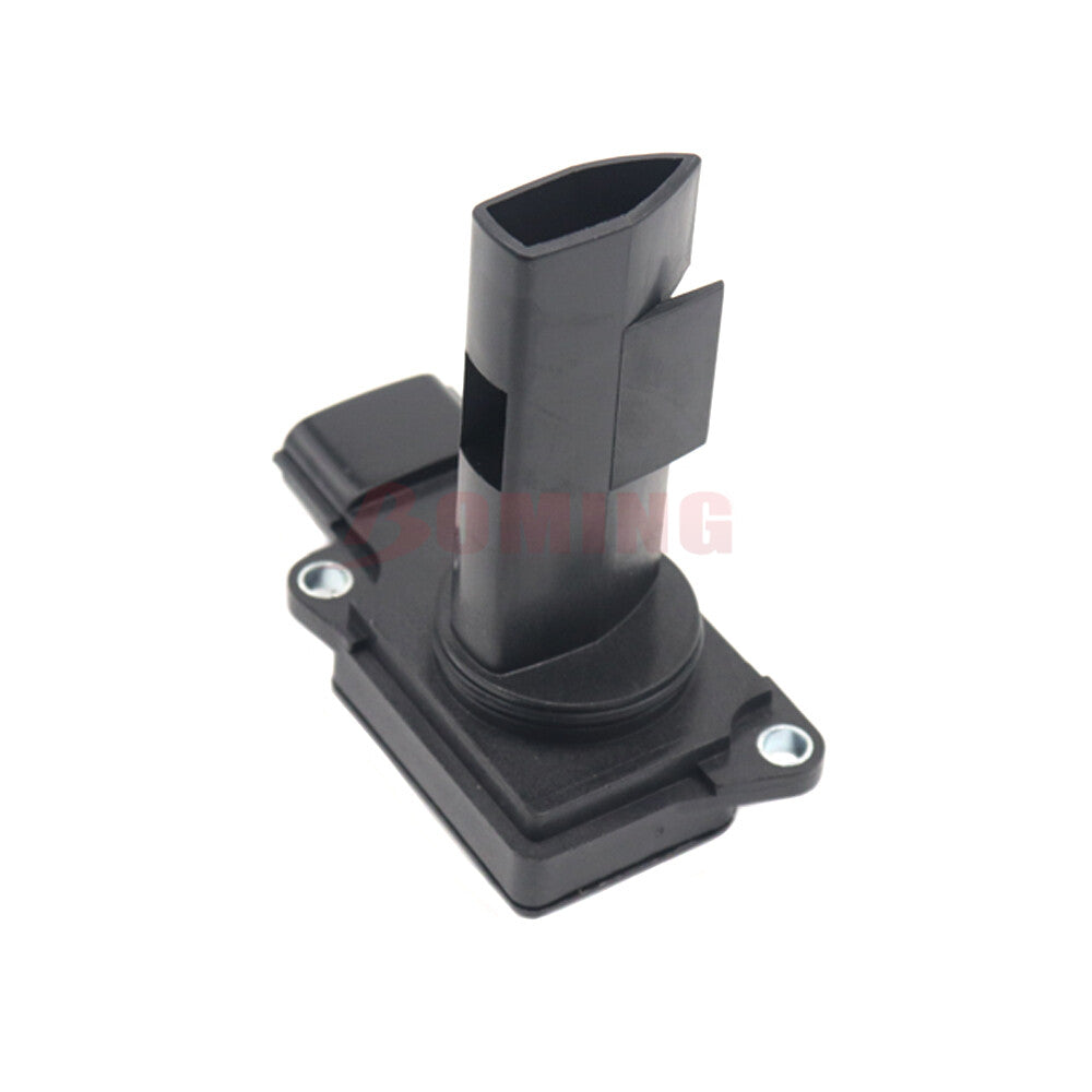 New MAF MASS AIR FLOW METER SENSOR Fits for Suzuki Splash Ignis Triscan E5T60371