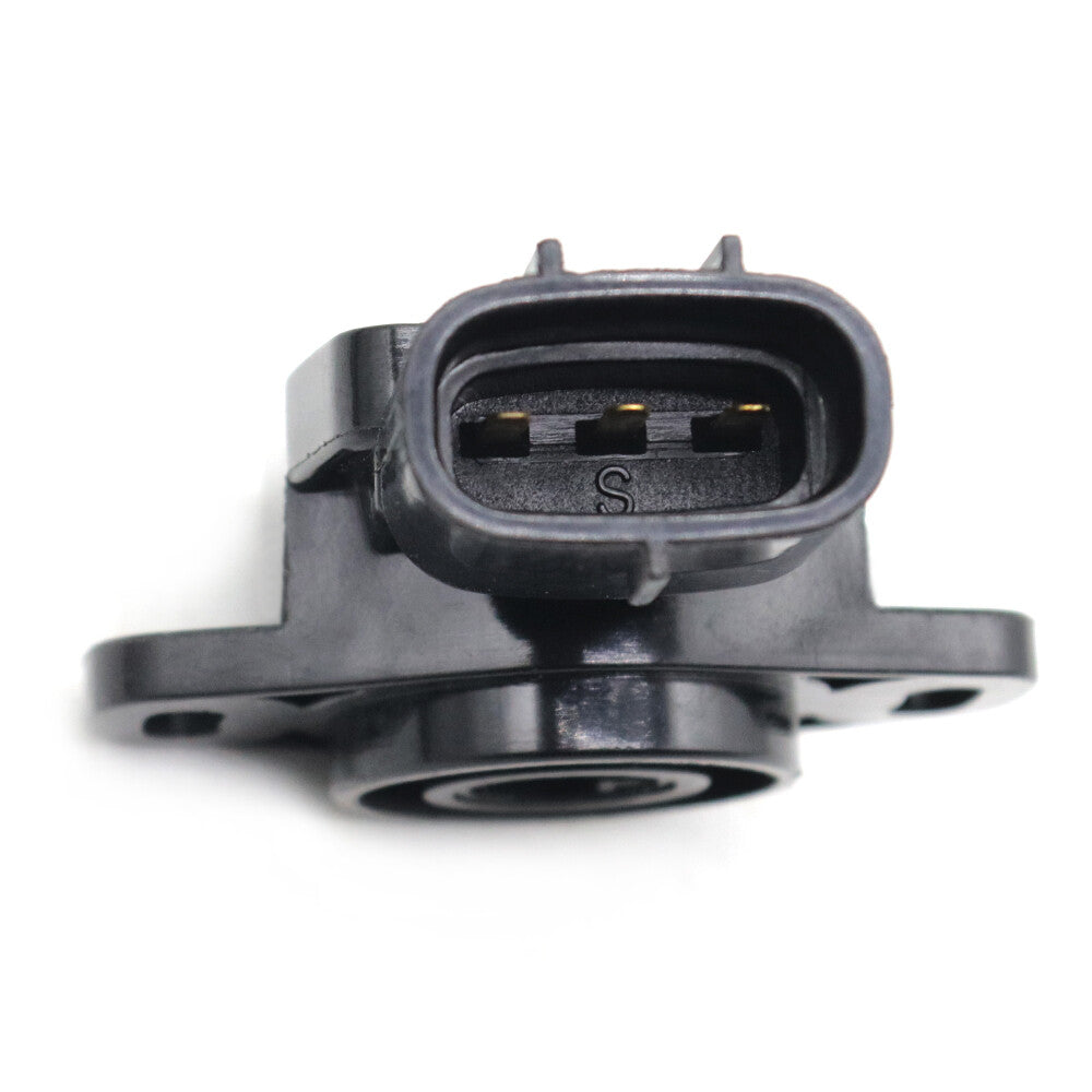 x 22 mm Throttle Position Sensor 313170 for Polaris Ranger RZR Sportsman - new