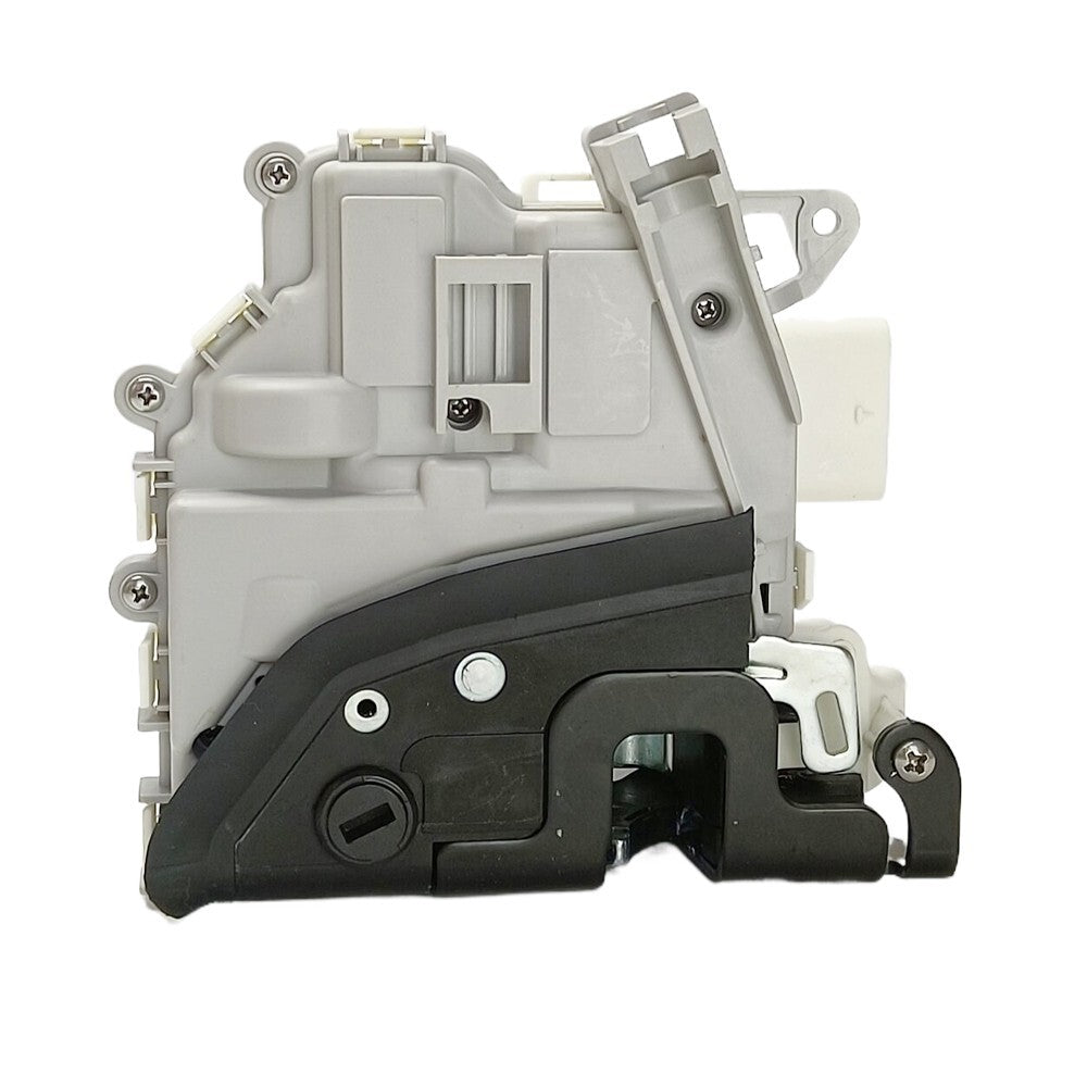 6-Pin Door Lock Actuator Left Rear Fit for AUDI A3 A4 for A8 Q5 Q7 RSQ3 8K0839015C