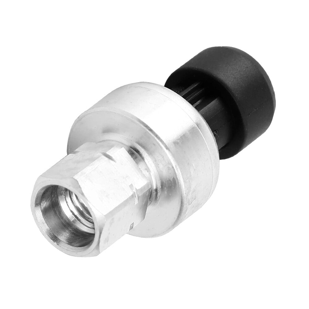3 Pins Aircon Pressure Sensor for Opel for Vauxhall for Saab for Fiat 51768498