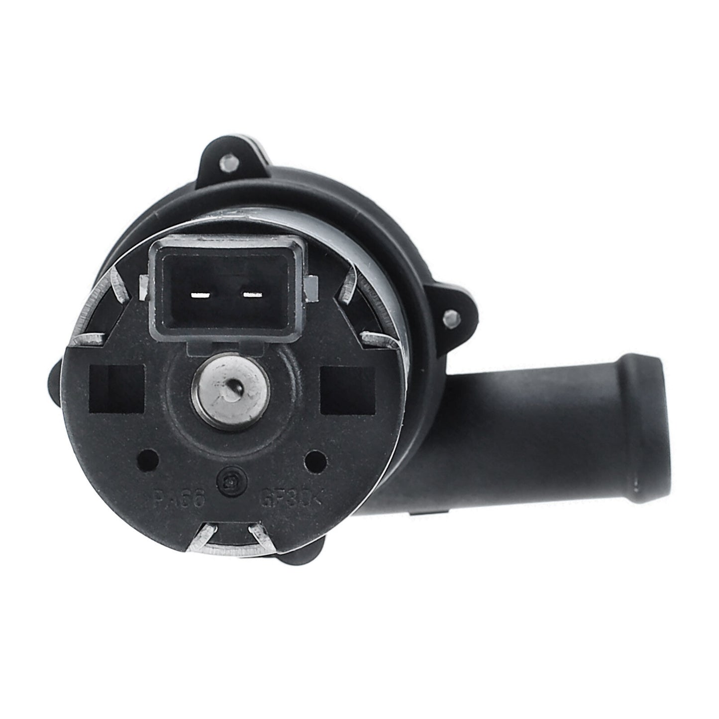 The new auxiliary water pump is suitable for Volkswagen Beetle 99-05, for Golf EuroVan for Passat , and for Jetta .