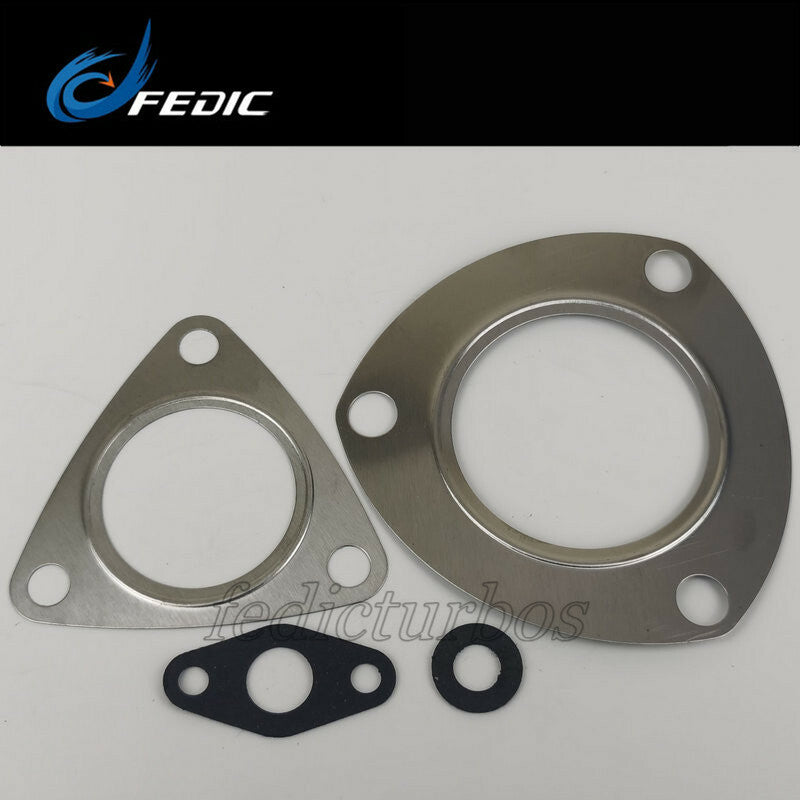 Turbo gasket kit 798166 for Ford Ranger / Transit 3.2 TDCI 200HP 147Kw Duratorq