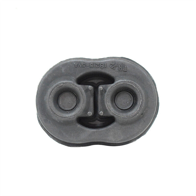 One set of exhaust hook brackets is suitable for Civic 06-11 18215SNAA31 18215SNAA1