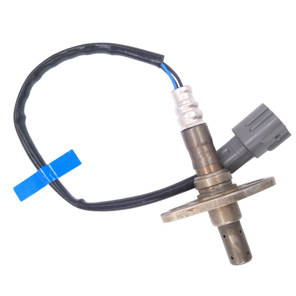 89463-20070 Lambda Oxygen Sensor Fits for Toyota Avensis Carina 1.6L 1.8L 92-00