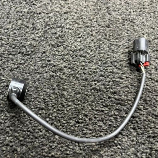 JX6A12A699BB Knock Sensor for Ford Focus ST275 2019+