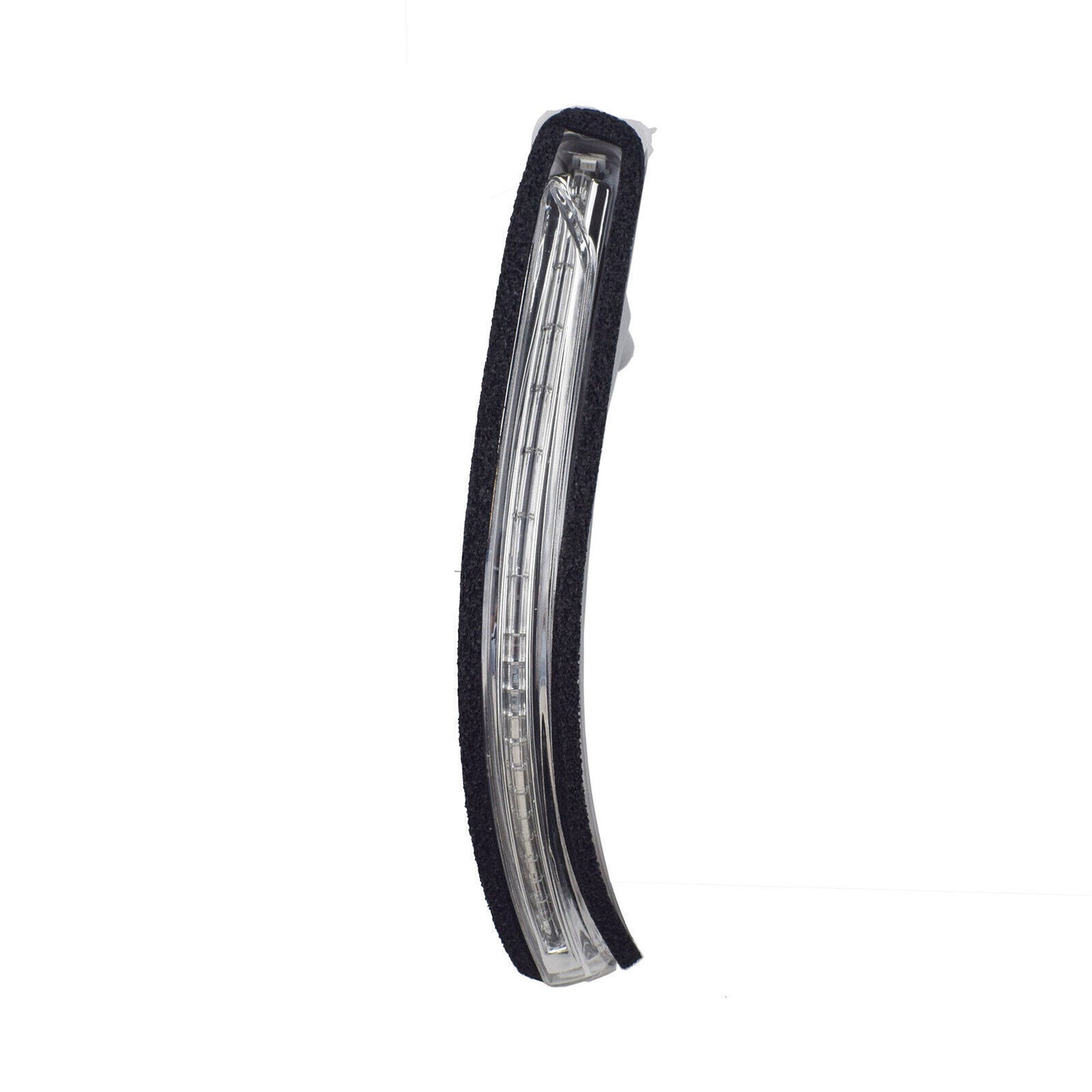for Hyundai I20 Left Side Rearview Mirror Turn Signal Light Indicator Lamp LED