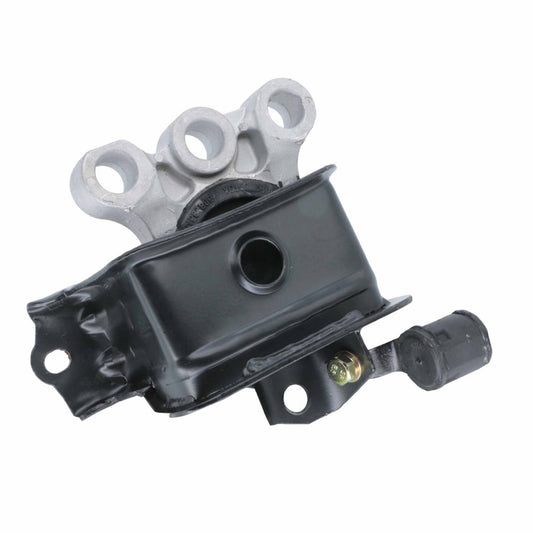 Engine Mount for Chevrolet Aveo 2011-2015