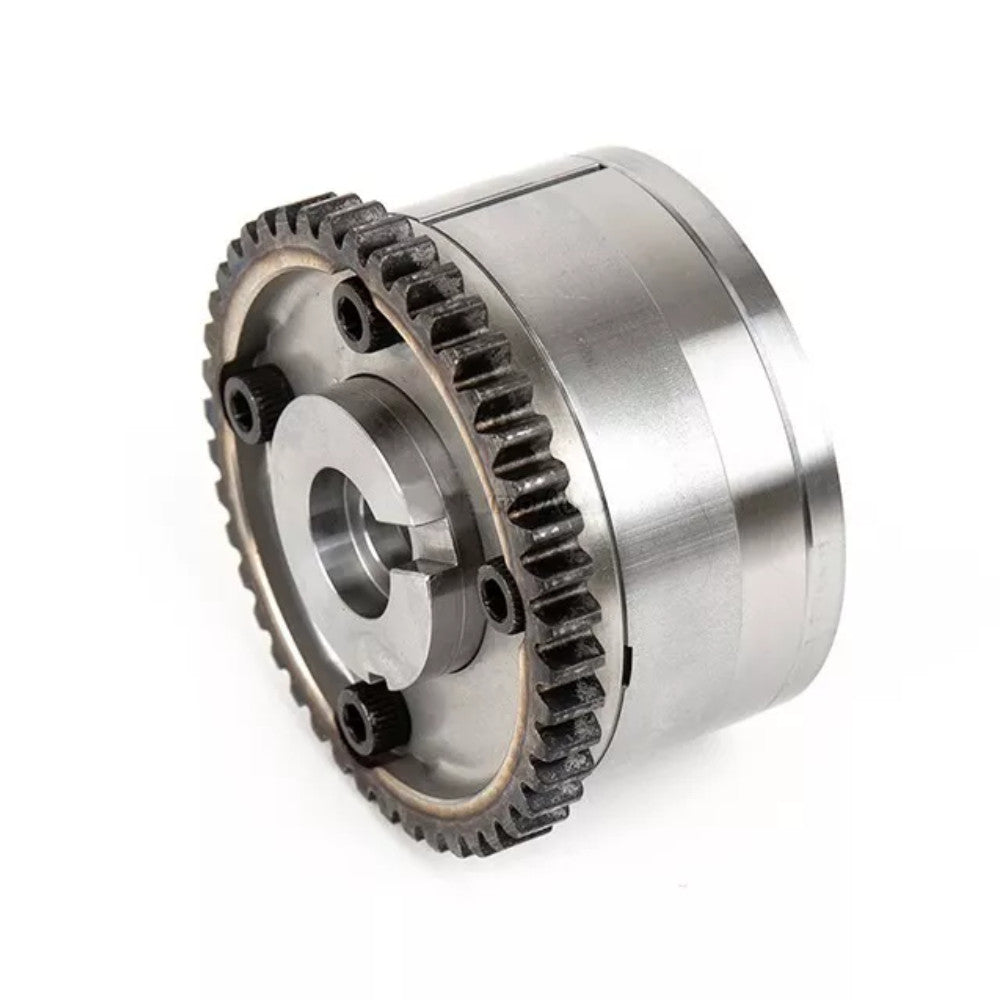 Camshaft Gear Sprocket VVT Fits for Nissan Altima Frontier Sentra 2.5L 13025-8J000