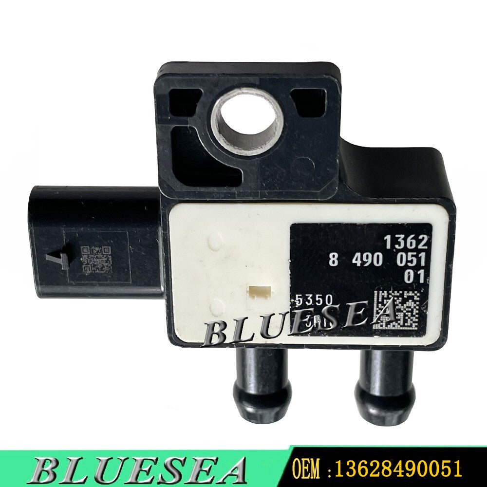 3.6L 2Oxygen Sensor Rear LR Suitable for Volkswagen CC for Passat CC Phaeton