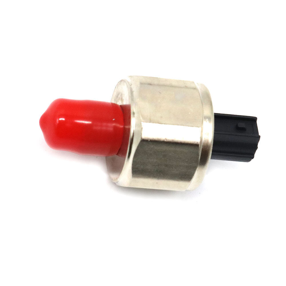 Oxygen O2 Lambda Sensor 55211491A for Ducati Monster 1100 696 795 796