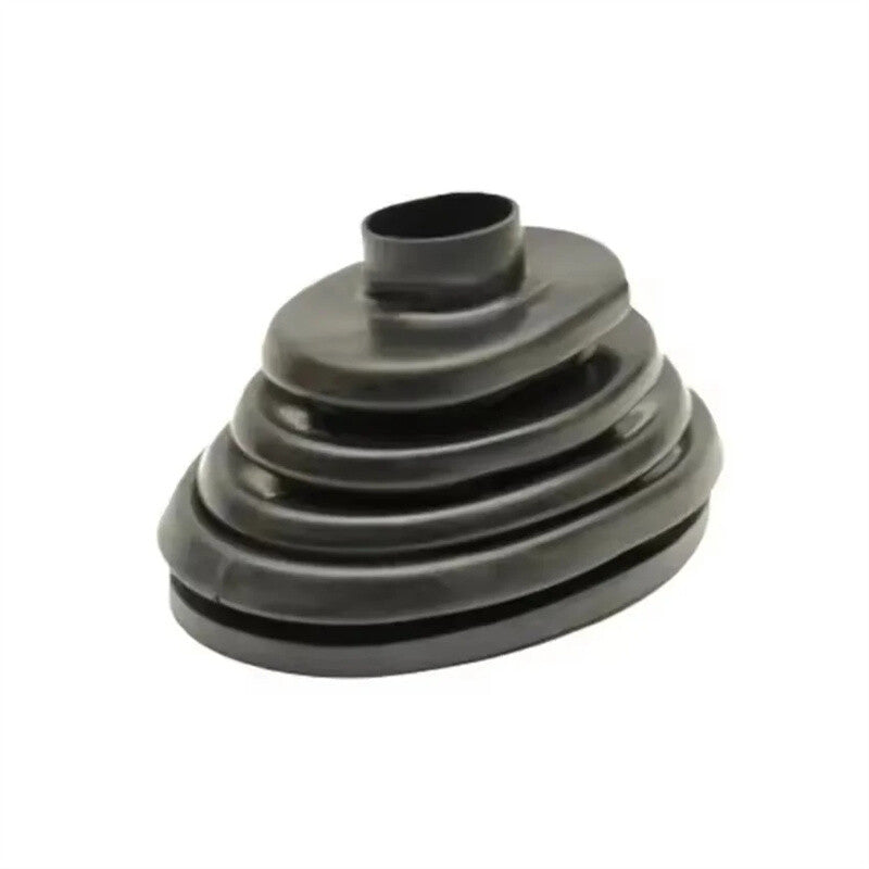 1-Piece New Rubber Boot 7147815 for Bobcat ACS and AHC Joystick Arm Handle Assembly /