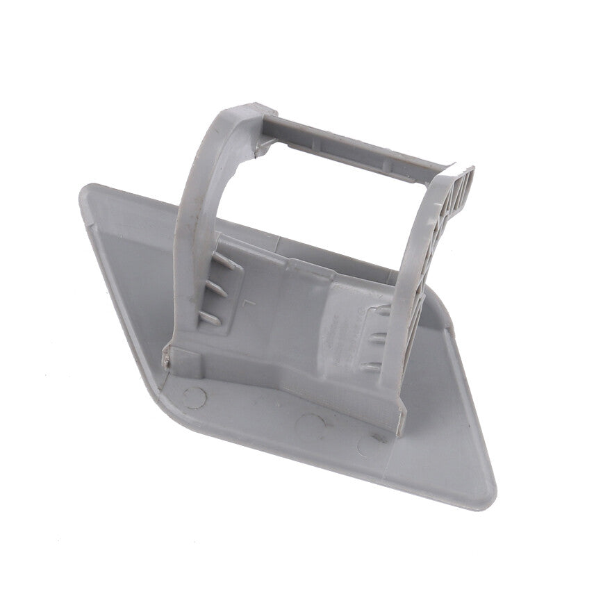 Front Left Headlight Washer Cover Cap for Mercedes-Benz C250 C300 C350 C63 AMG