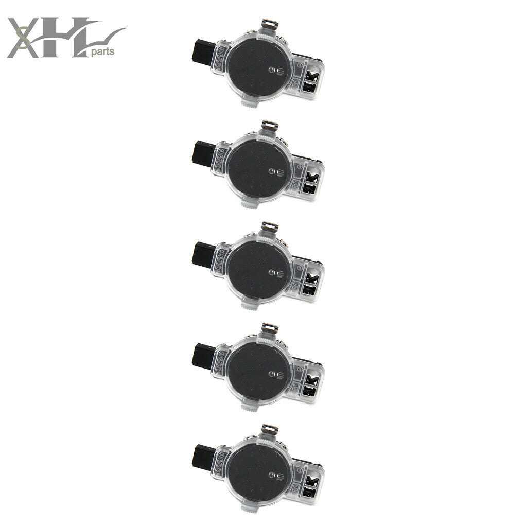 234-9066 36531-RBB-003 Upstream Oxygen Sensor For 2004-2008 for Acura TSX 2.4L L4