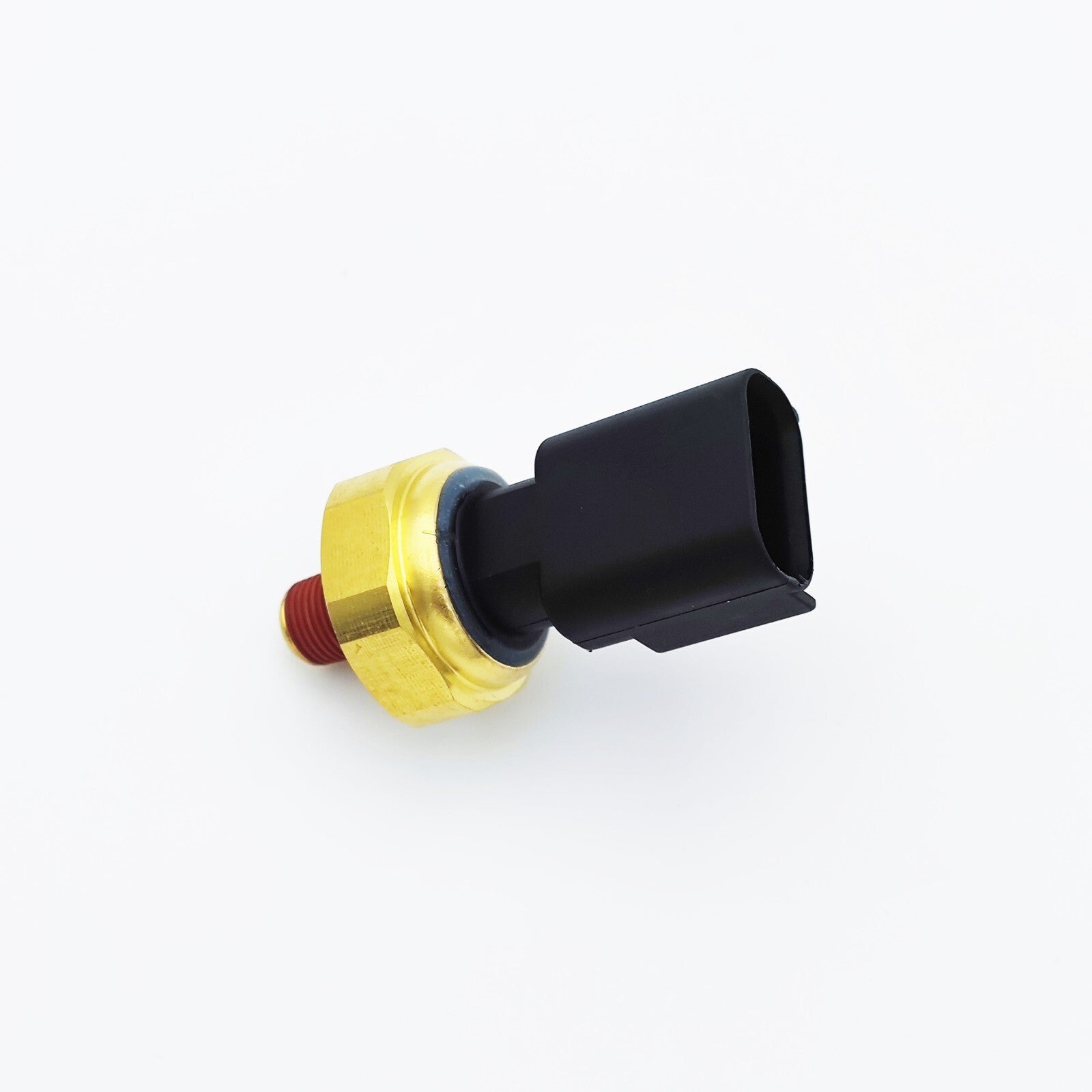 pressure sensor 05149062AA