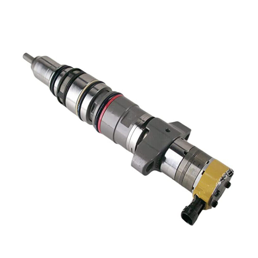 For Caterpillar CAT C9 Engine E330D E340D Fuel Injector 20R-8968 557-7633