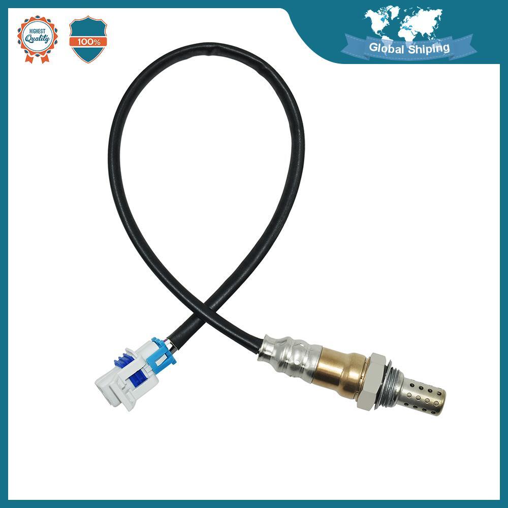 8K0907807N 8K0907807F are suitable for Audi for A4 , for A5 , for A6 , A7, and for Volkswagen TOUAREG nitrogen oxide sensors.