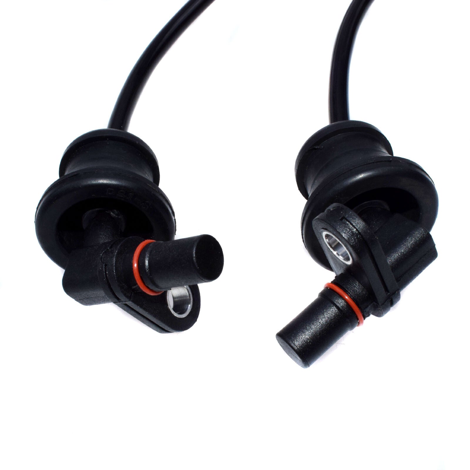 ABS Wheel Speed Sensors Front Rear Left Right For EQUINOX for SATURN VUE TORRENT XL7
